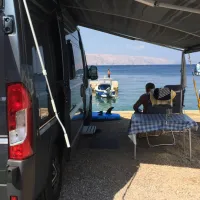 kamp-skver-senj-zupd8