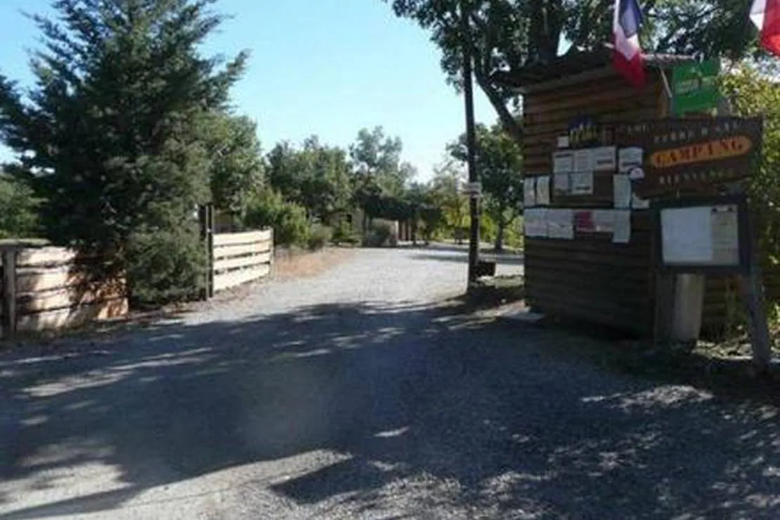 camping-lou-pebre-dail-mallefougasse-auges-gez6e