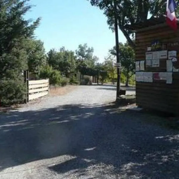 camping-lou-pebre-dail-mallefougasse-auges-gez6e