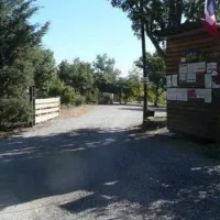 camping-lou-pebre-dail-mallefougasse-auges-gez6e