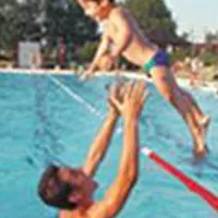 himmelstalunds-camping-norrkoping-qnuym