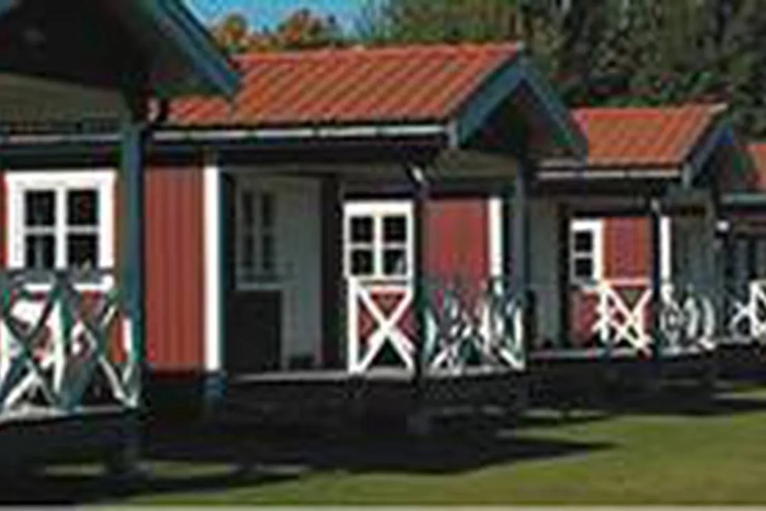 himmelstalunds-camping-norrkoping-vuxgm