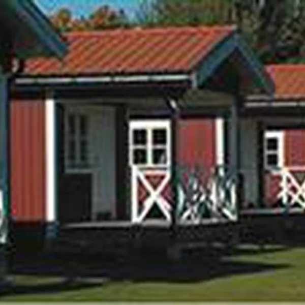 himmelstalunds-camping-norrkoping-vuxgm