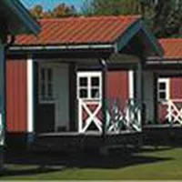 himmelstalunds-camping-norrkoping-vuxgm