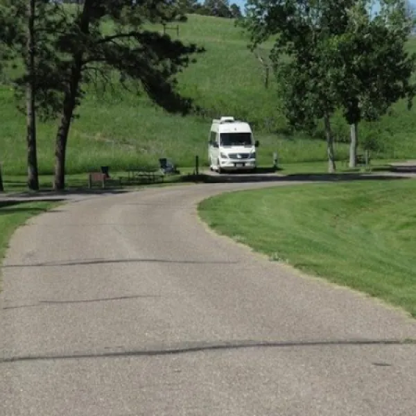 chadron-state-park-chadron-elcp5