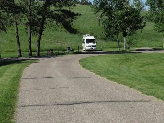 chadron-state-park-chadron-gxfbv