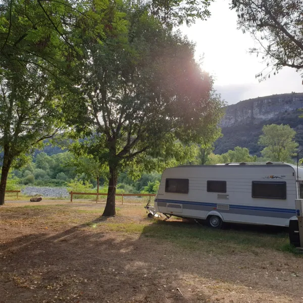 le-verger-de-jastres-st-didier-sous-aubenas-fhzc7