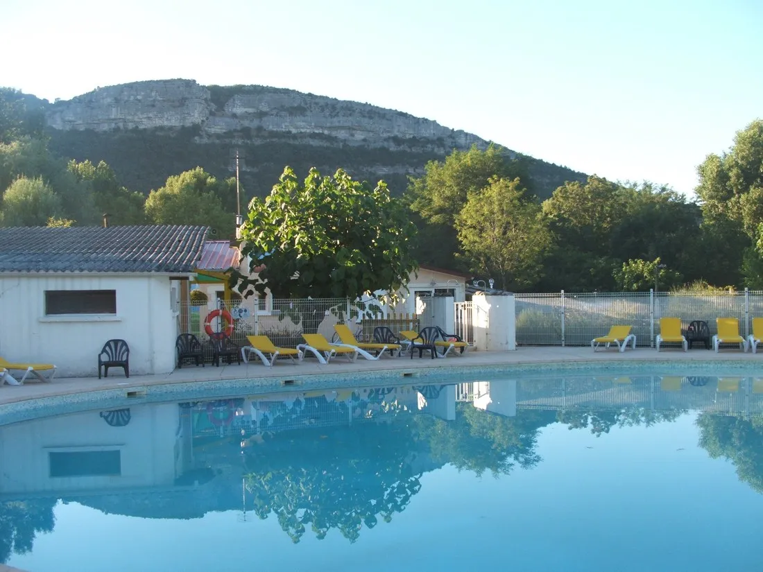 le-verger-de-jastres-st-didier-sous-aubenas-g9i6l