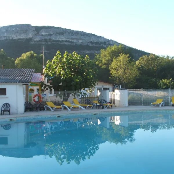 le-verger-de-jastres-st-didier-sous-aubenas-g9i6l