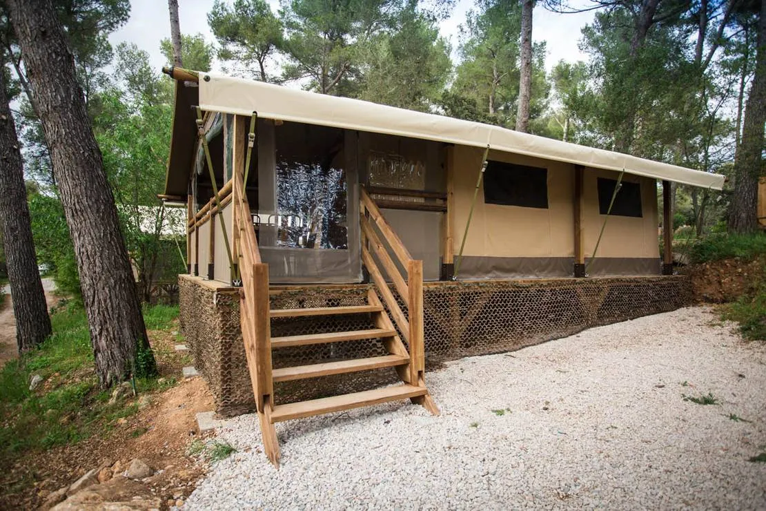 camping-du-garlaban-aubagne-7m7o6