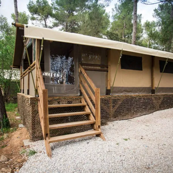 camping-du-garlaban-aubagne-7m7o6