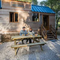 camping-du-garlaban-aubagne-8zgy6