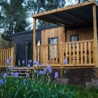 camping-du-garlaban-aubagne-hpmcv