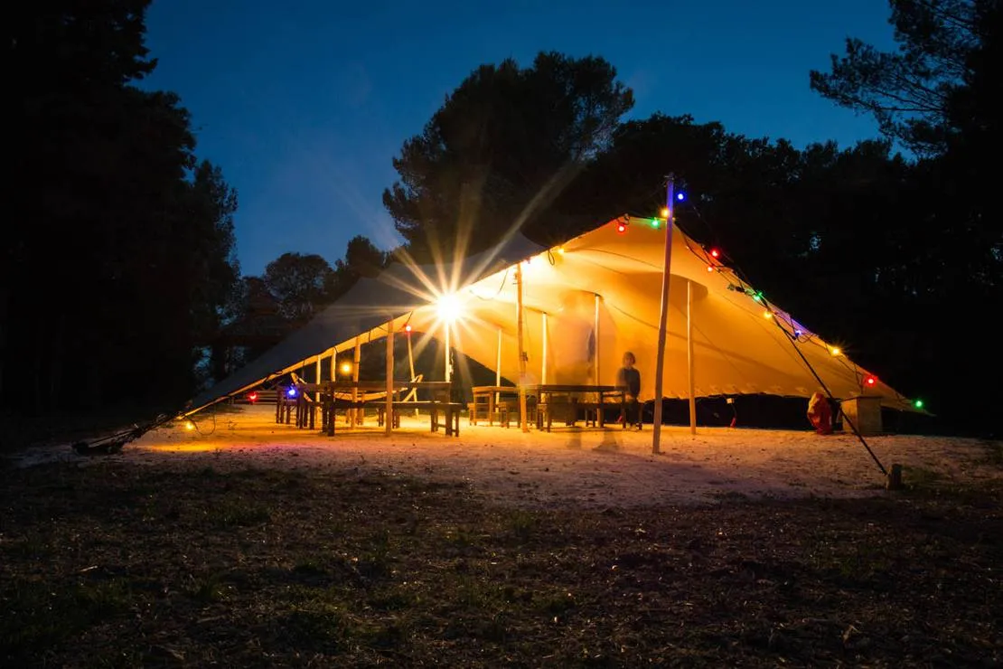 camping-du-garlaban-aubagne-mx3lg