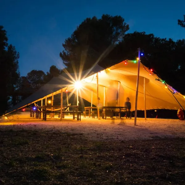 camping-du-garlaban-aubagne-mx3lg