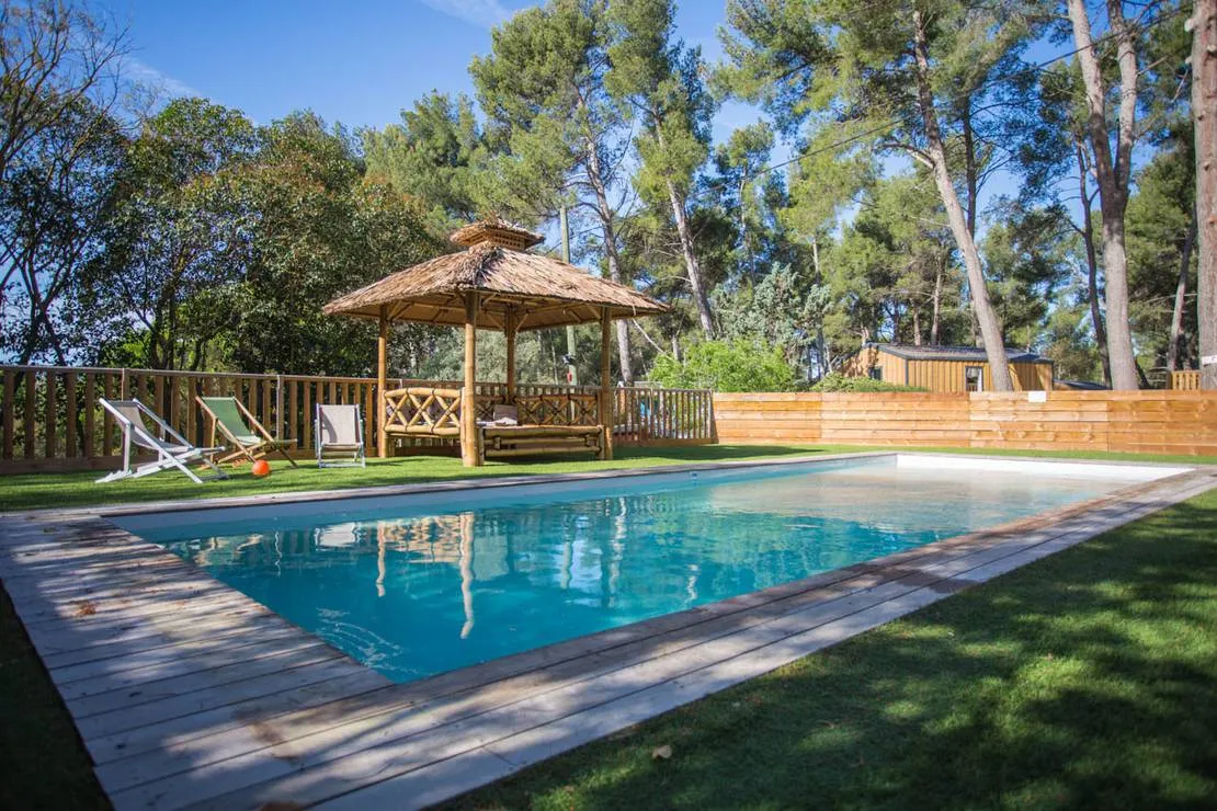 camping-du-garlaban-aubagne-pj2wy