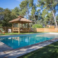 camping-du-garlaban-aubagne-pj2wy