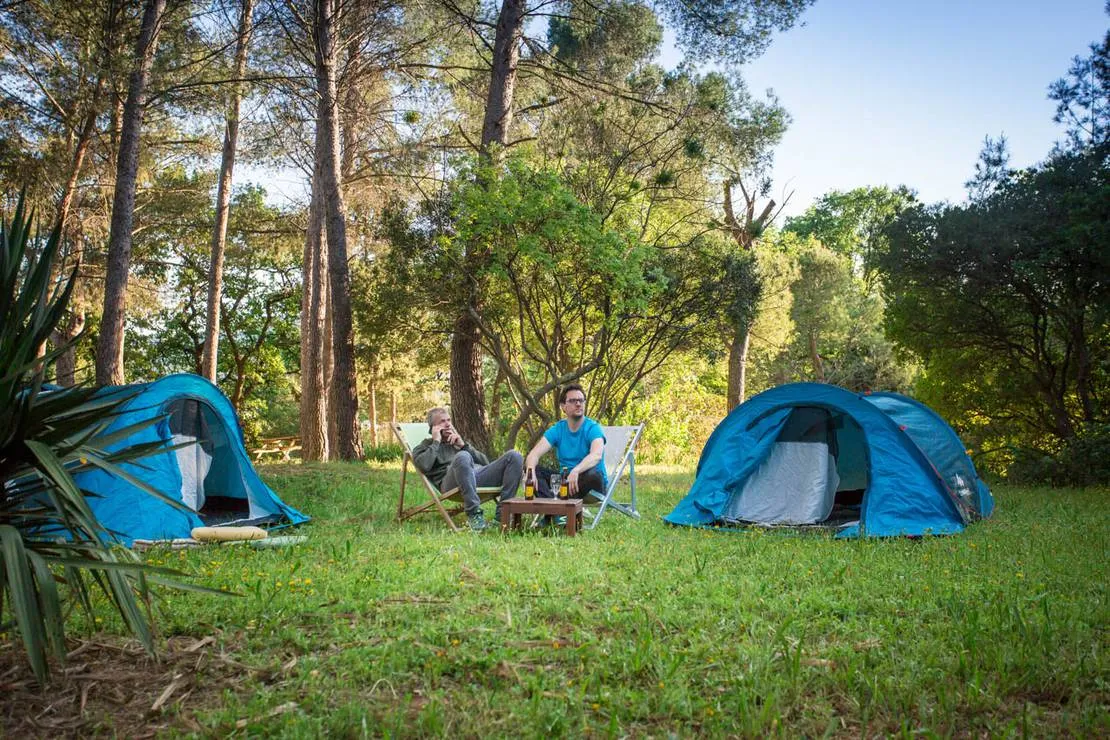 camping-du-garlaban-aubagne-q5hhi