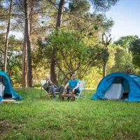 camping-du-garlaban-aubagne-q5hhi