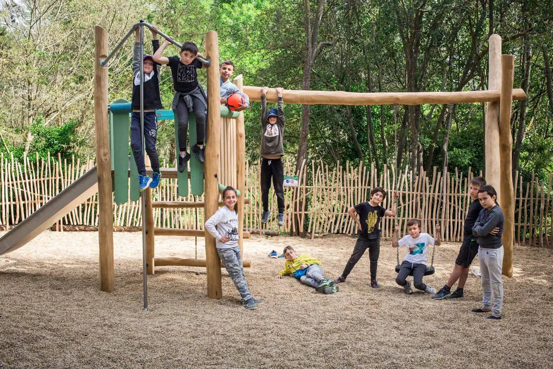 camping-du-garlaban-aubagne-saunj