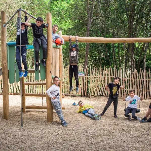 camping-du-garlaban-aubagne-saunj
