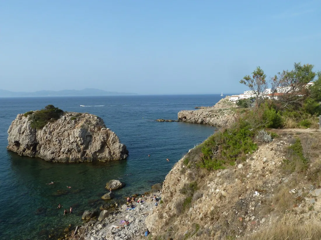 illa-mateua-camping-resort-lescala-16vab