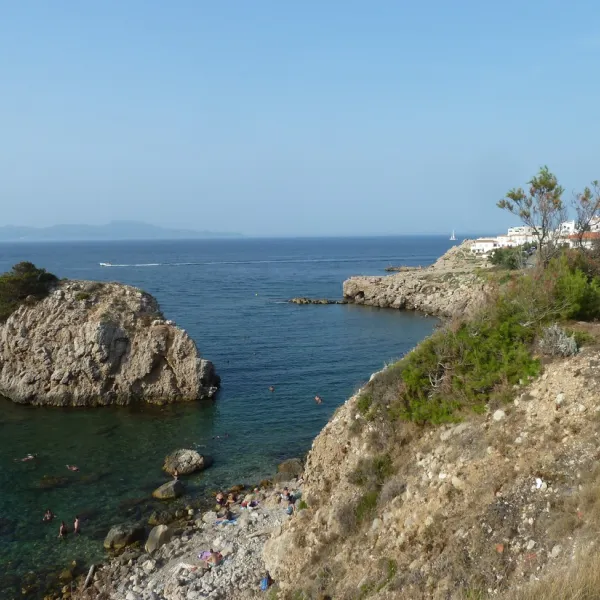 Illa Mateua Camping Resort