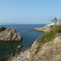 illa-mateua-camping-resort-lescala-16vab