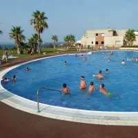 illa-mateua-camping-resort-lescala-96bat