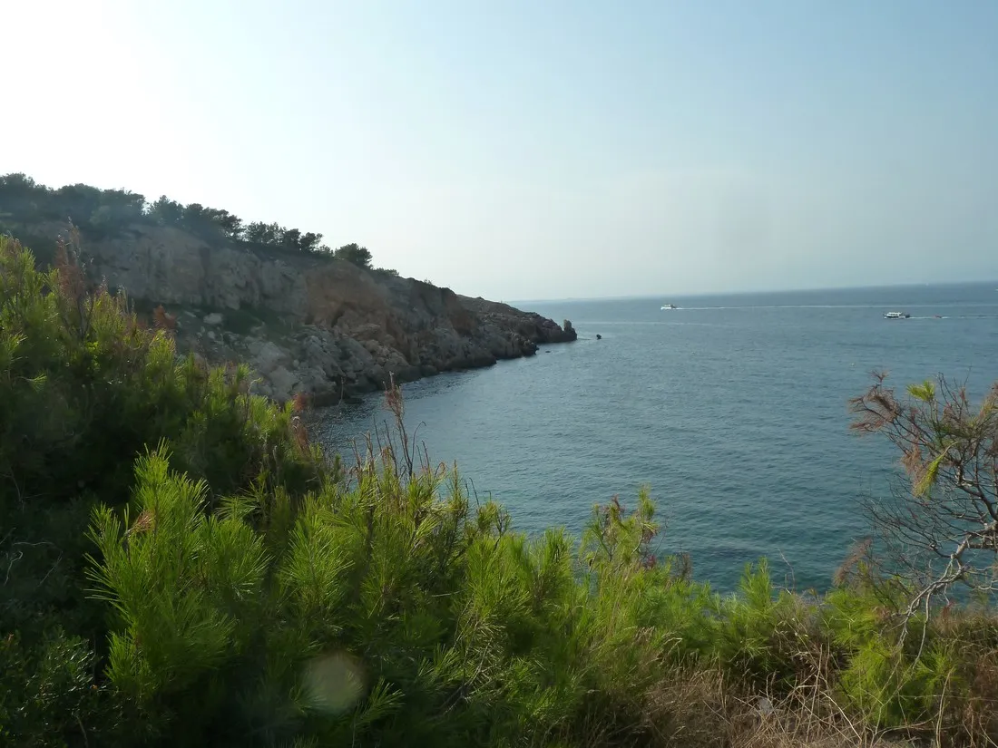 illa-mateua-camping-resort-lescala-fkpex