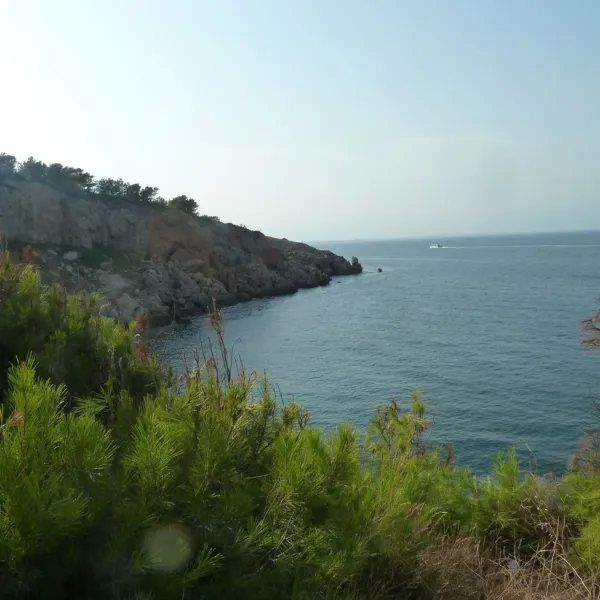 illa-mateua-camping-resort-lescala-fkpex
