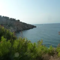 illa-mateua-camping-resort-lescala-fkpex