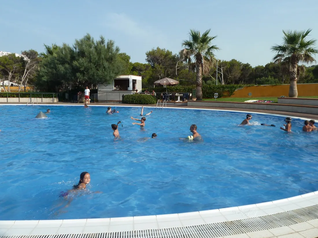illa-mateua-camping-resort-lescala-mp0gs