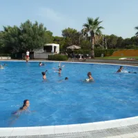 illa-mateua-camping-resort-lescala-mp0gs