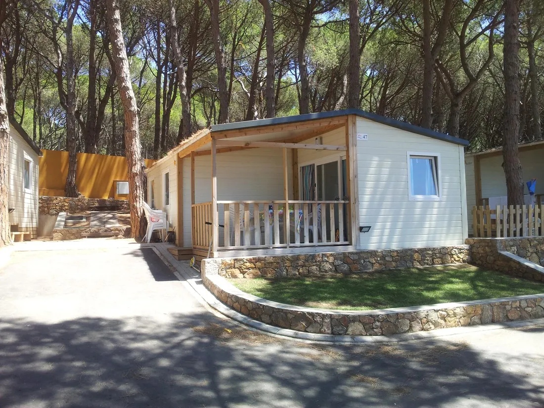 illa-mateua-camping-resort-lescala-ngvah