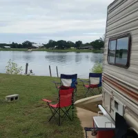 poppys-pointe-resort-buchanan-dam-zkdmn