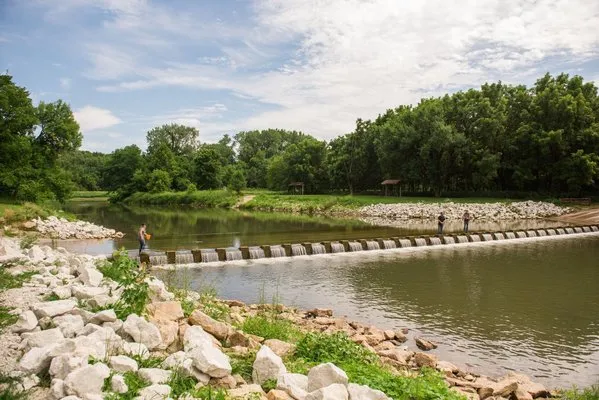 pammel-county-park-winterset-hdkli