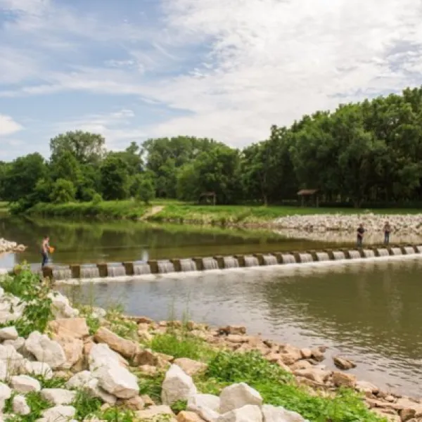 pammel-county-park-winterset-hdkli