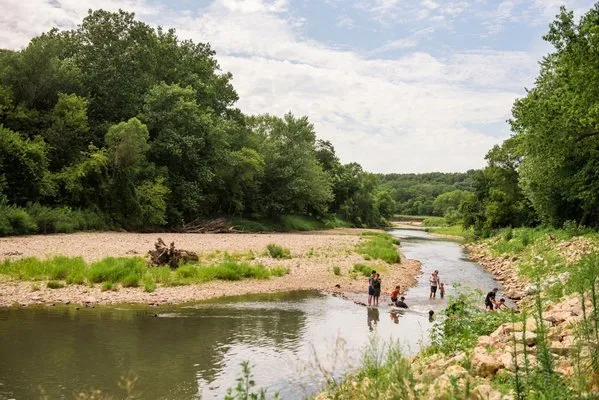 pammel-county-park-winterset-ozwwt