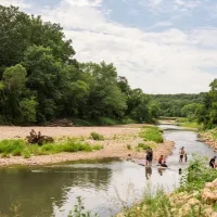 pammel-county-park-winterset-ozwwt