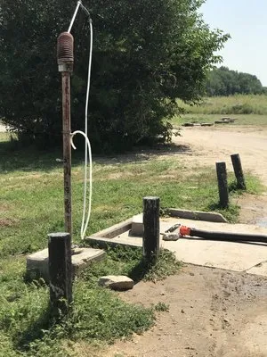 lake-minatare-rv-dump-station-minatare-gzu8q