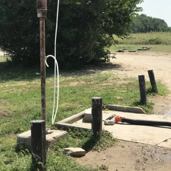 lake-minatare-rv-dump-station-minatare-gzu8q
