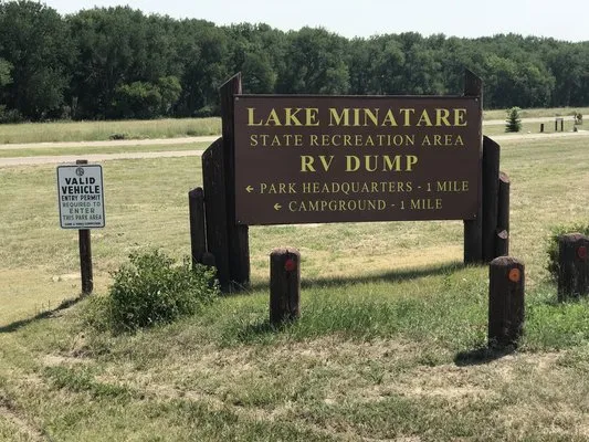 lake-minatare-rv-dump-station-minatare-idod7