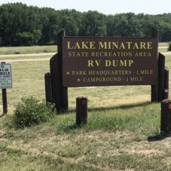 lake-minatare-rv-dump-station-minatare-idod7