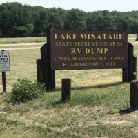 lake-minatare-rv-dump-station-minatare-idod7