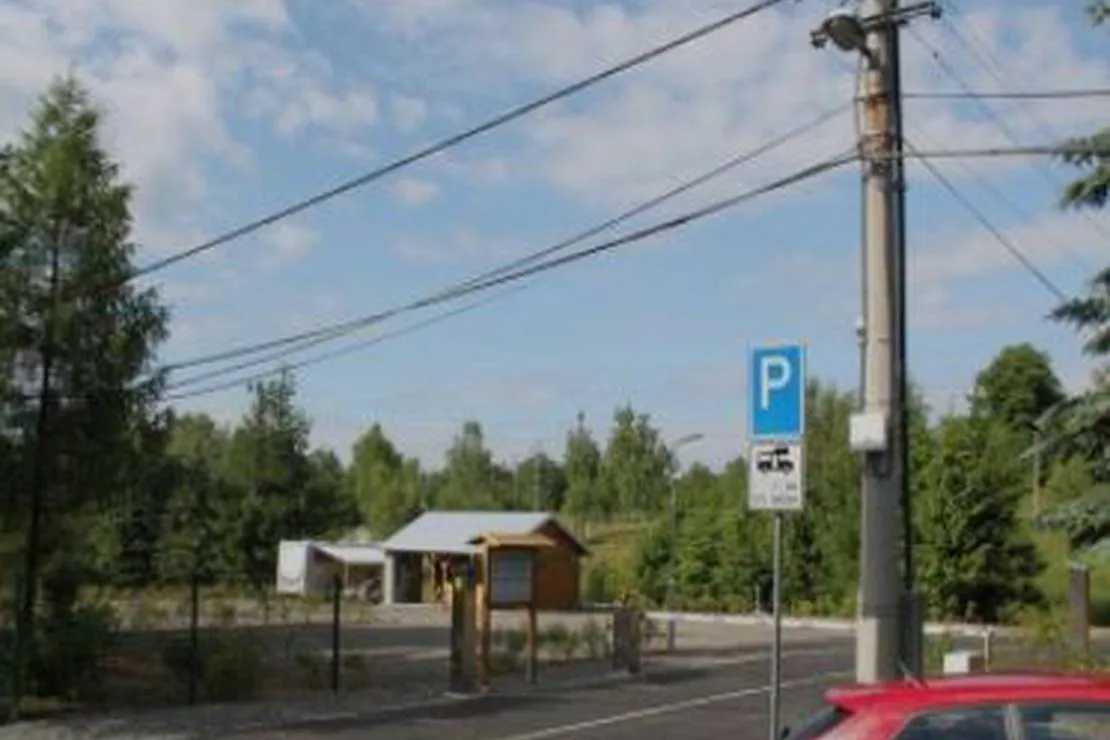 stpl-sneznik-jilove-u-decina-sneznik-1mxnu