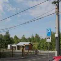 STPL Sneznik