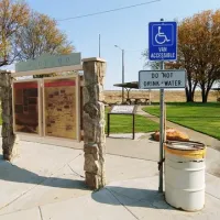 holly-rest-area-holly-2g0ck