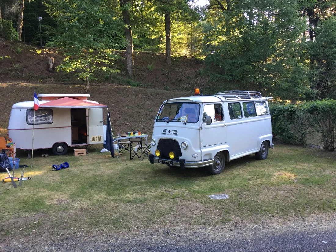 les-terrasses-du-lac-royere-de-vassiviere-98mbx