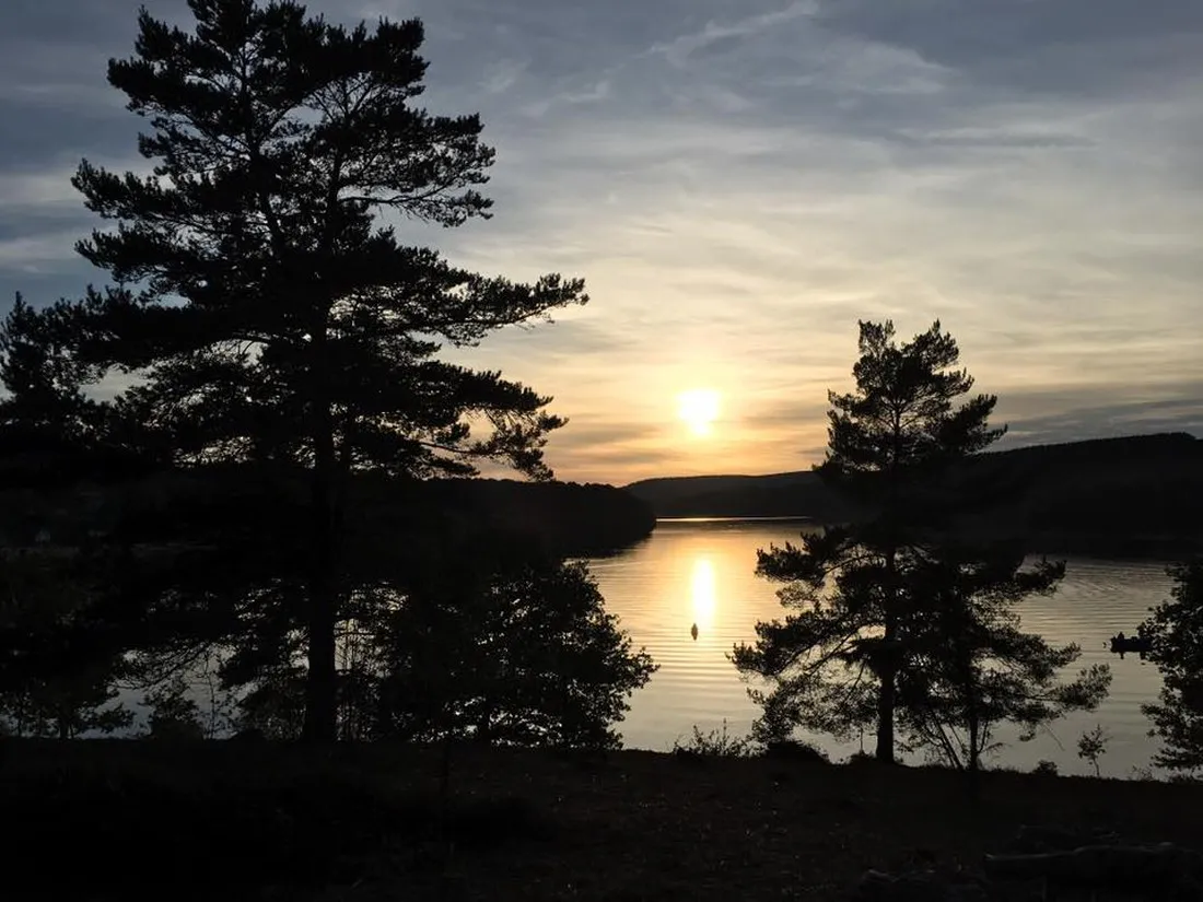 les-terrasses-du-lac-royere-de-vassiviere-jebbd